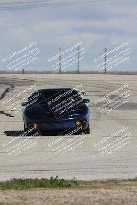 media/Mar-03-2024-Speed Ventures (Sun) [[3b44149adf]]/Yellow/Session 2 (Outside Grapevine)/